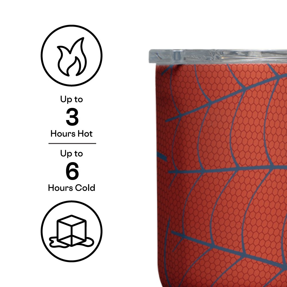 marvel-buzz-cup-v2 d6f8ad78d34c--MVL2212-SM-TFB.png
