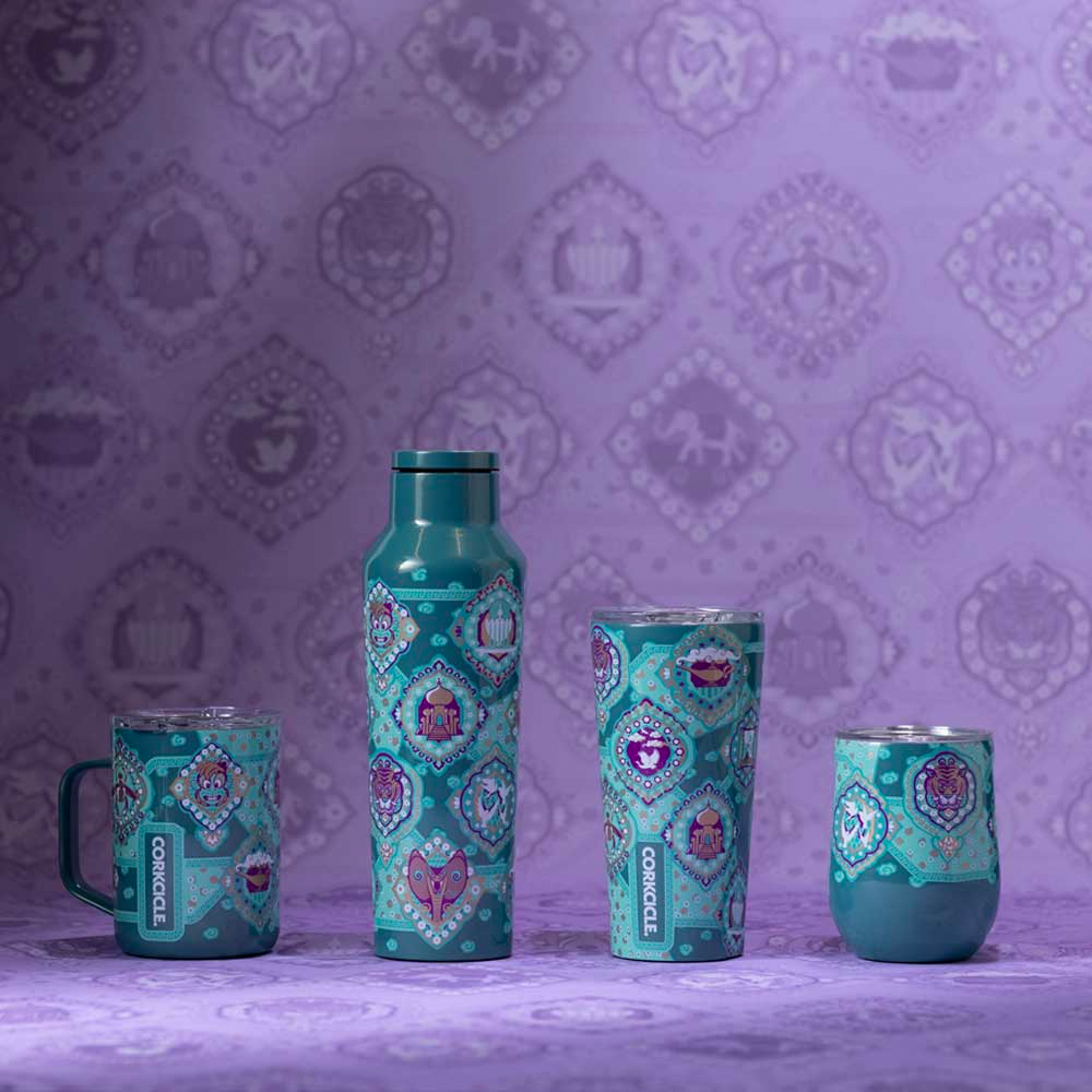 sale-disney-princess-stemless-cup-i8 d7b21f3168ae--Disney-Princess-Jasmine-3.png