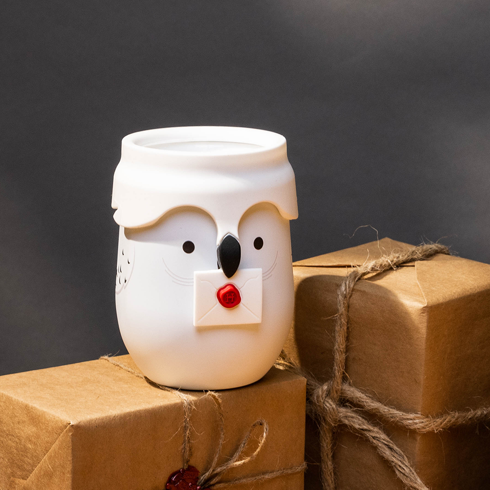 harry-potter-stemless-i8 da329e4f7c5d--Hedwig-Lifestyle-3.png