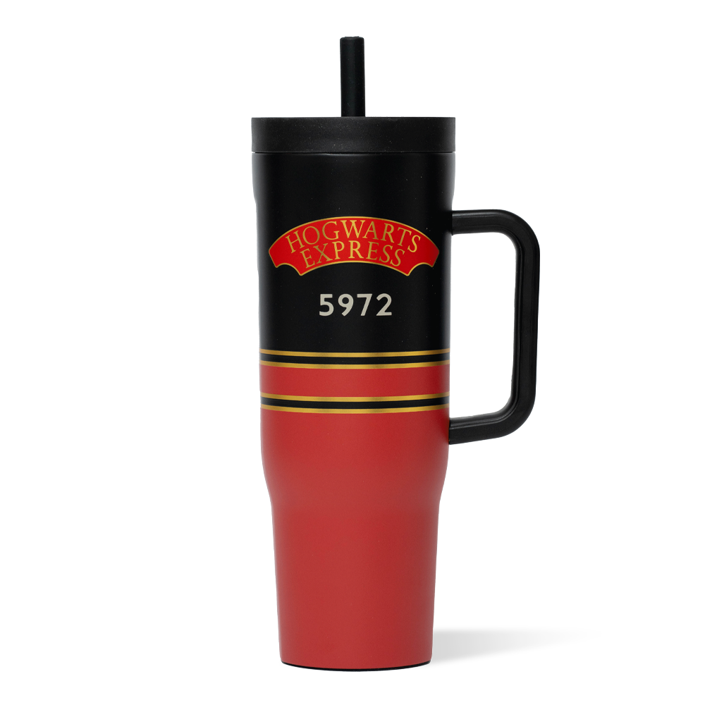 harry-potter-leakproof-cruiser-n3 da9a54402a39--HogwartsExpress-hero-v2-1.png