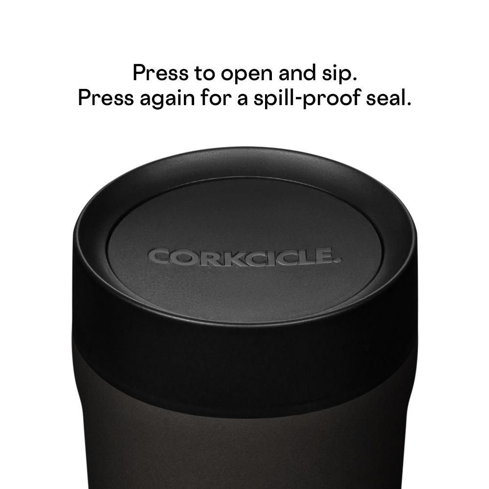 sierra-commuter-cup-w2 dcd9b3e34f20--04-Commuter-Cup.gif