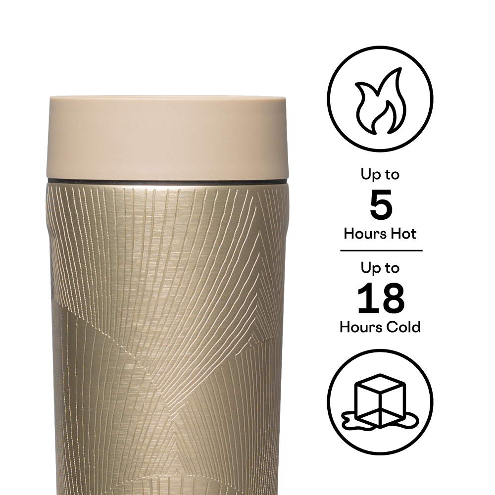 commuter-cup-d2 dd0f9192d5fe--2817PCD-B.png