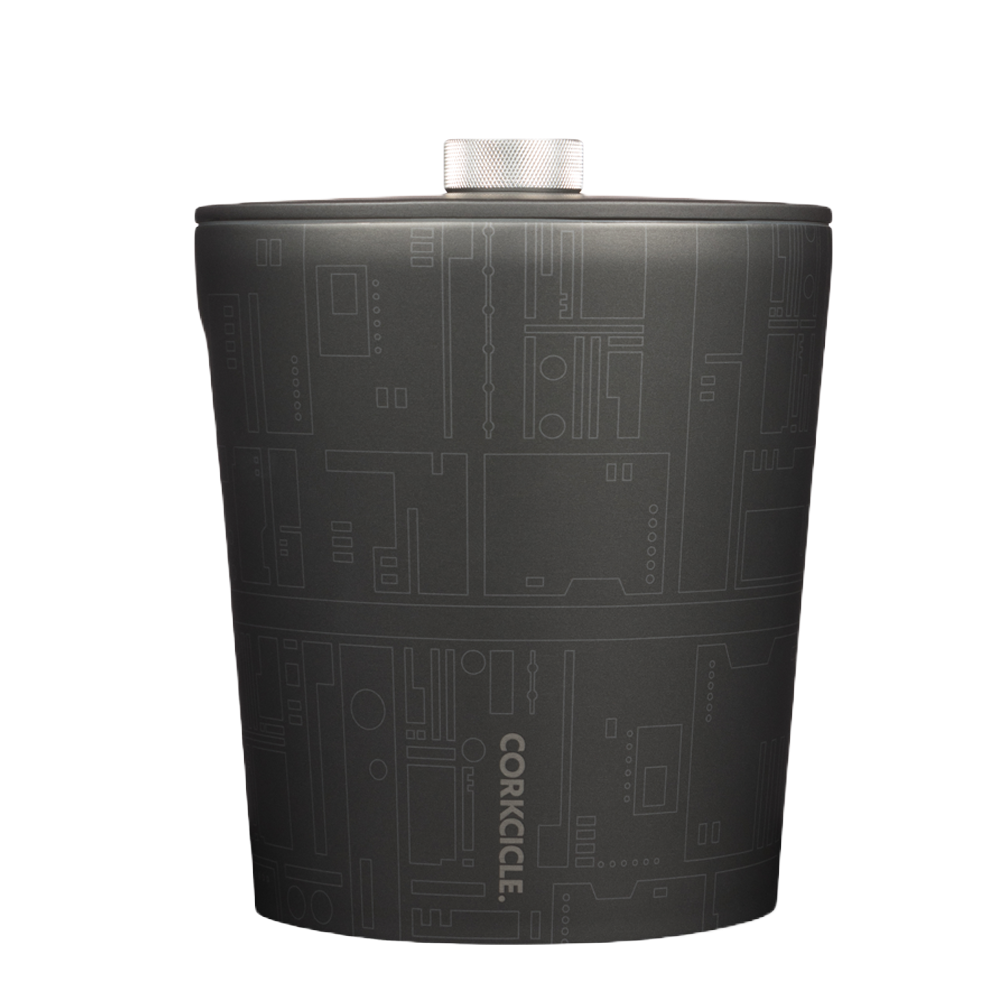 star-warstm-ice-bucket-p7 deathstar.png