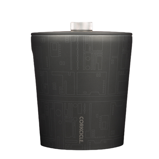 star-warstm-ice-bucket-p7 deathstar.png