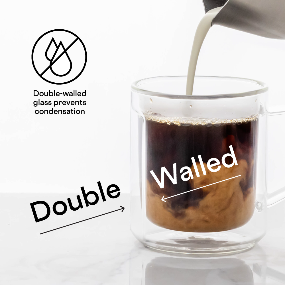 mug-glass-set-2-a4 deca8d2988a0--7501-DWB.png