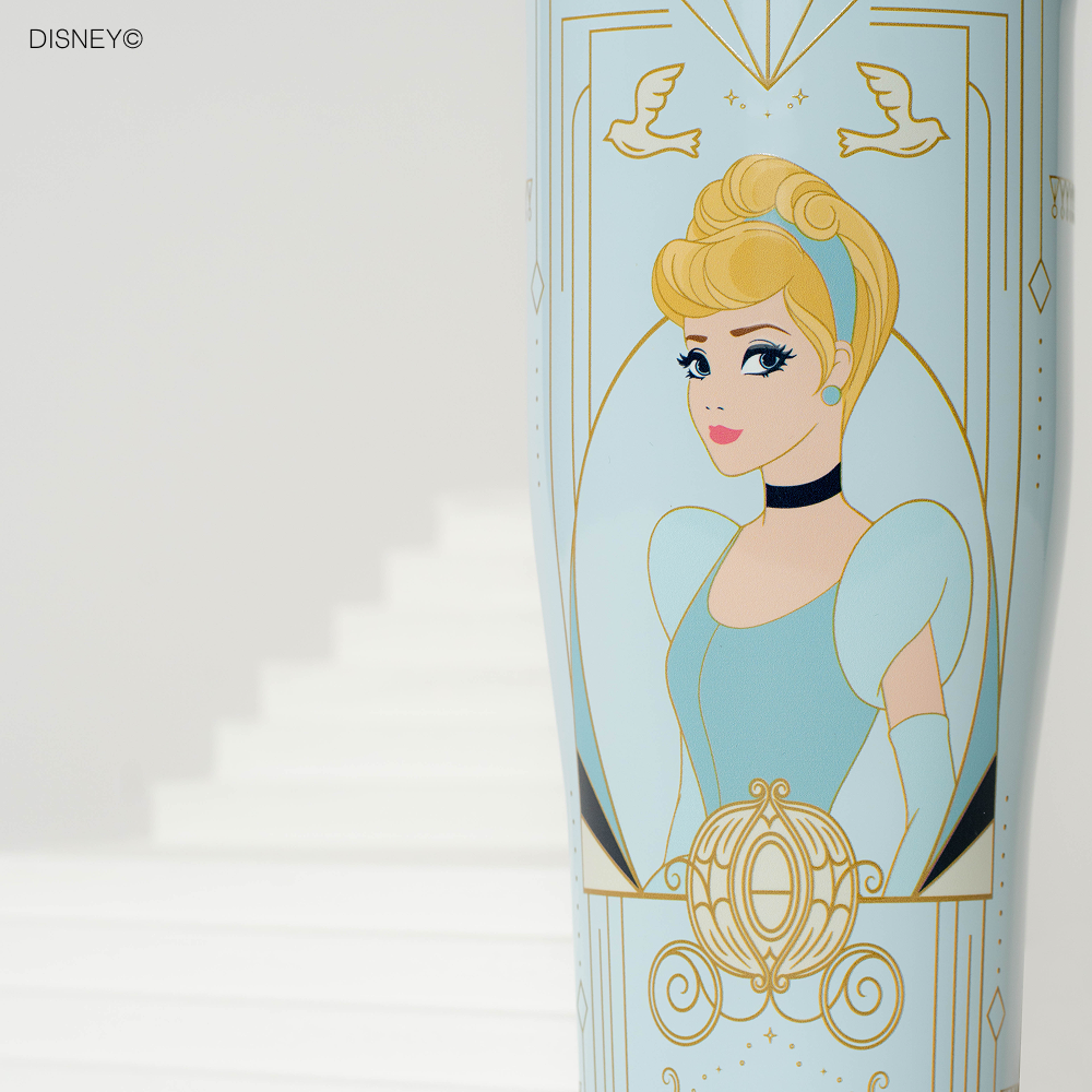 disney-princess-go-cup-xl-g2 df45c2789fd0--PDP-Cinderella.png