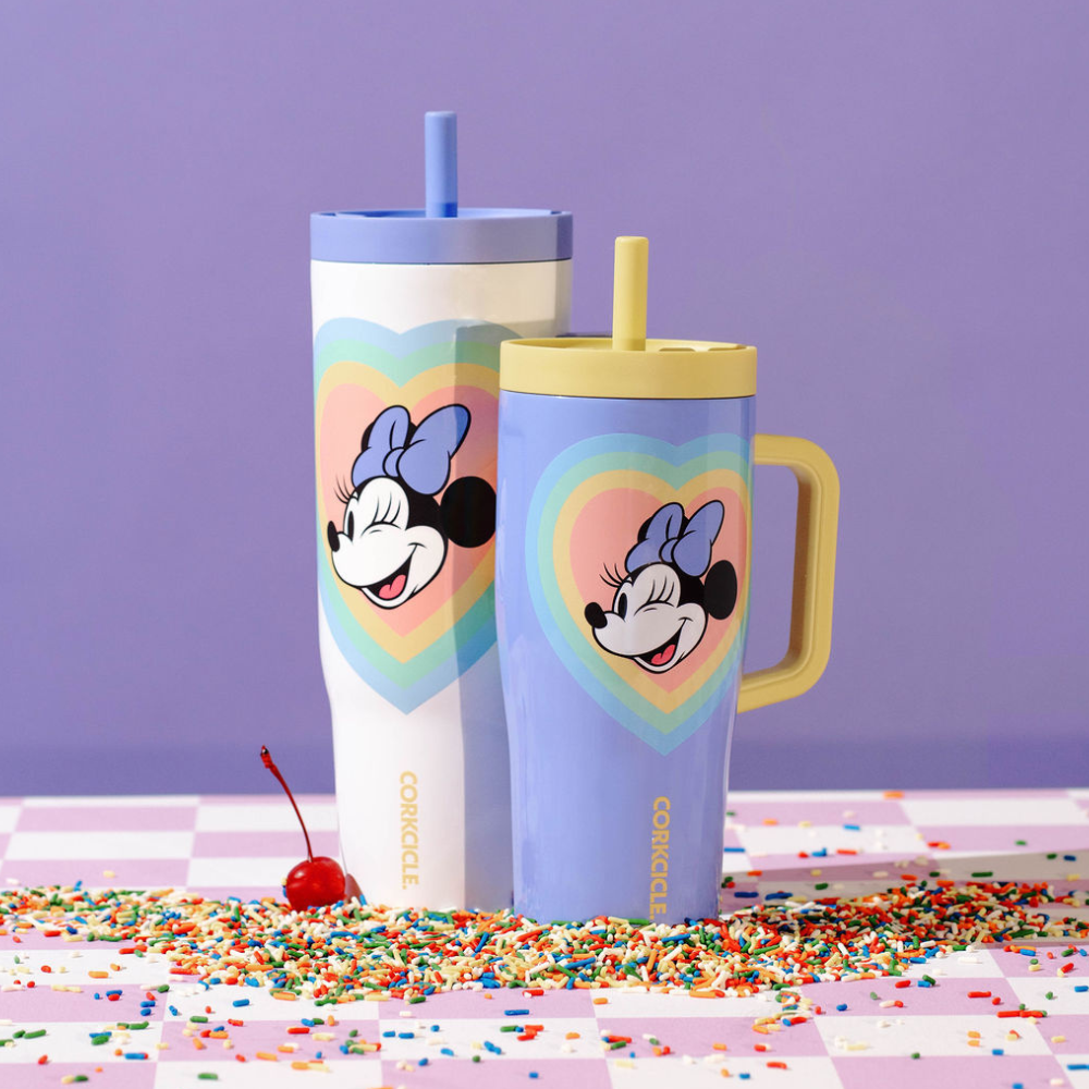 mickey-and-minnie-mouse-retro-rainbow-leakproof-cruiser-m1 e01e30ff4572--5-2.png