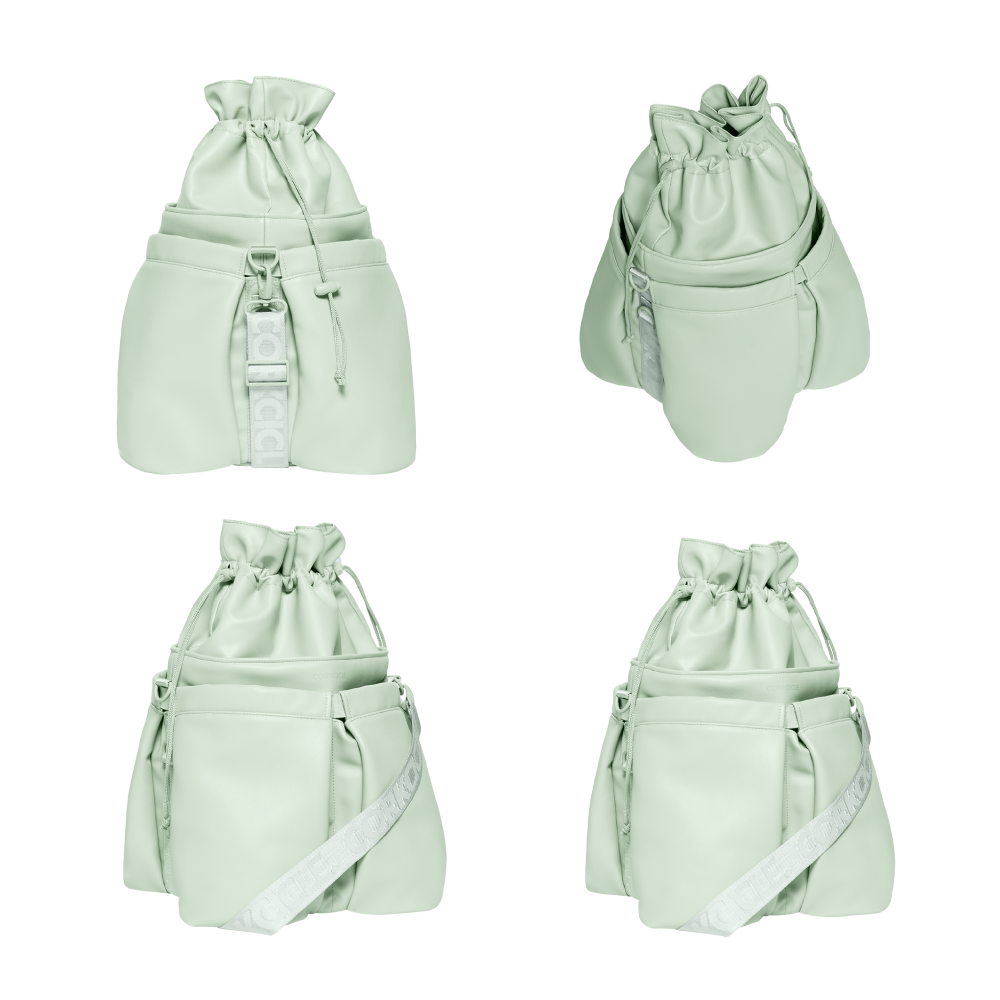 beverage-bucket-bag-y4 e10113306db4--sagemist-Pdp1.png