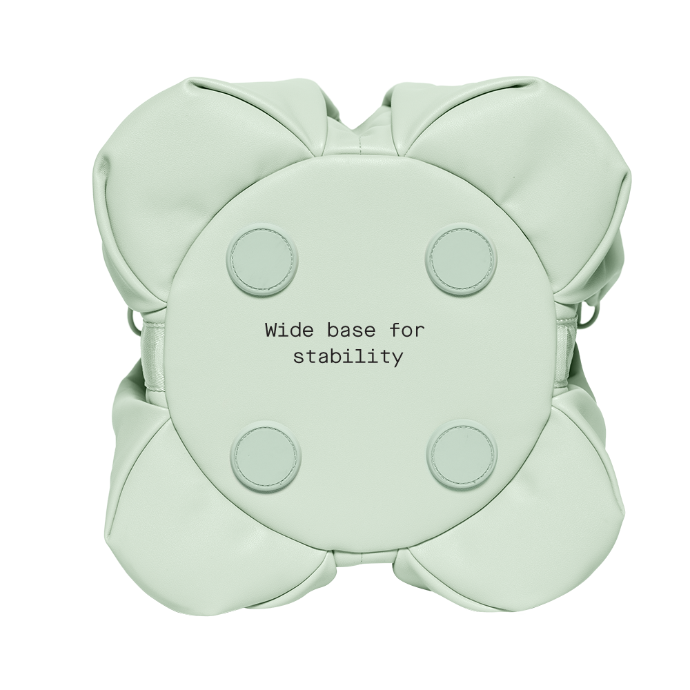 beverage-bucket-bag-y4 e32eae815ef9--sagemist-Pdp5.png
