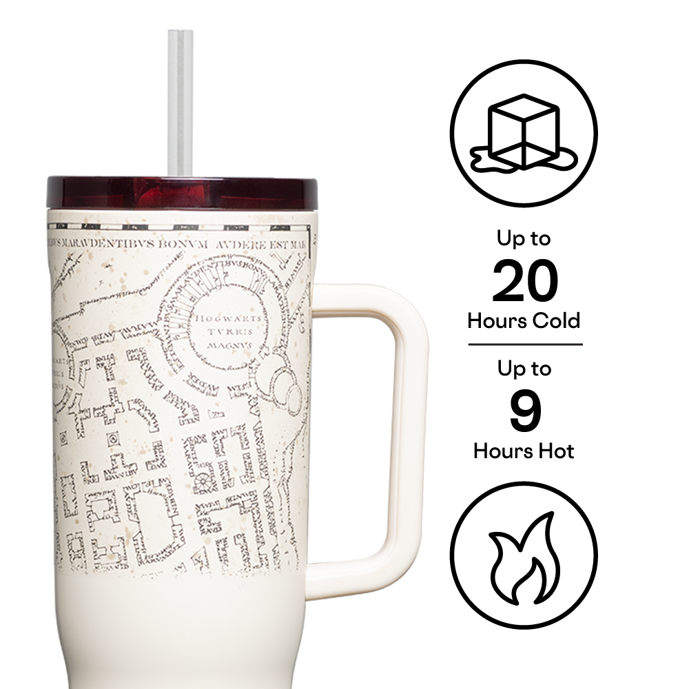 harry-potter-cruiser-c2 e3393b75f048--MMCruiser-PDP-2.png