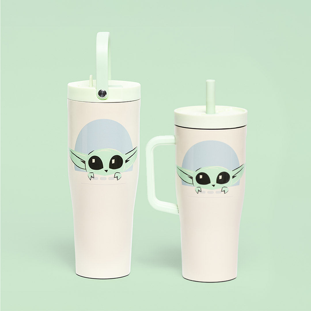 star-warstm-go-cup-xl-j9 e5b910222cc1--grogu-go-cup-xl-pdp-lifestyle.jpg
