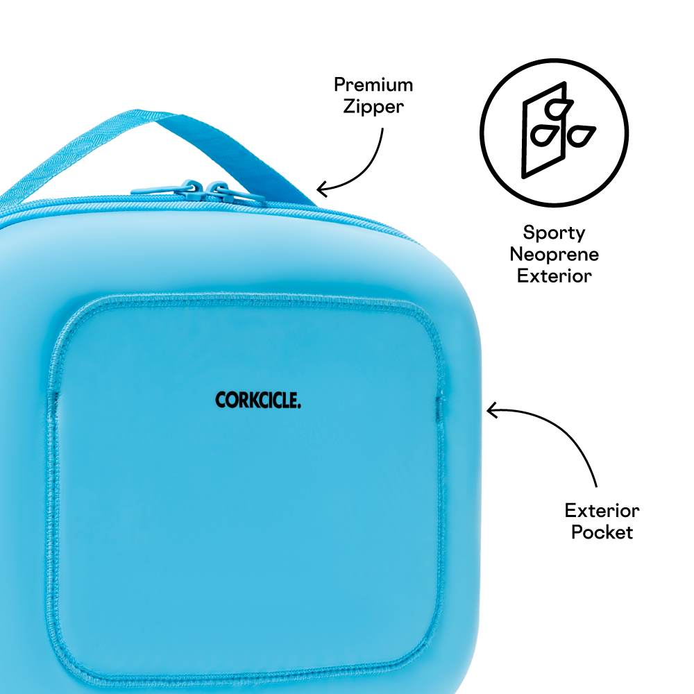 lunchpod-g6 e612e030fbc3--91LP-S23-SN-PDP-2.png