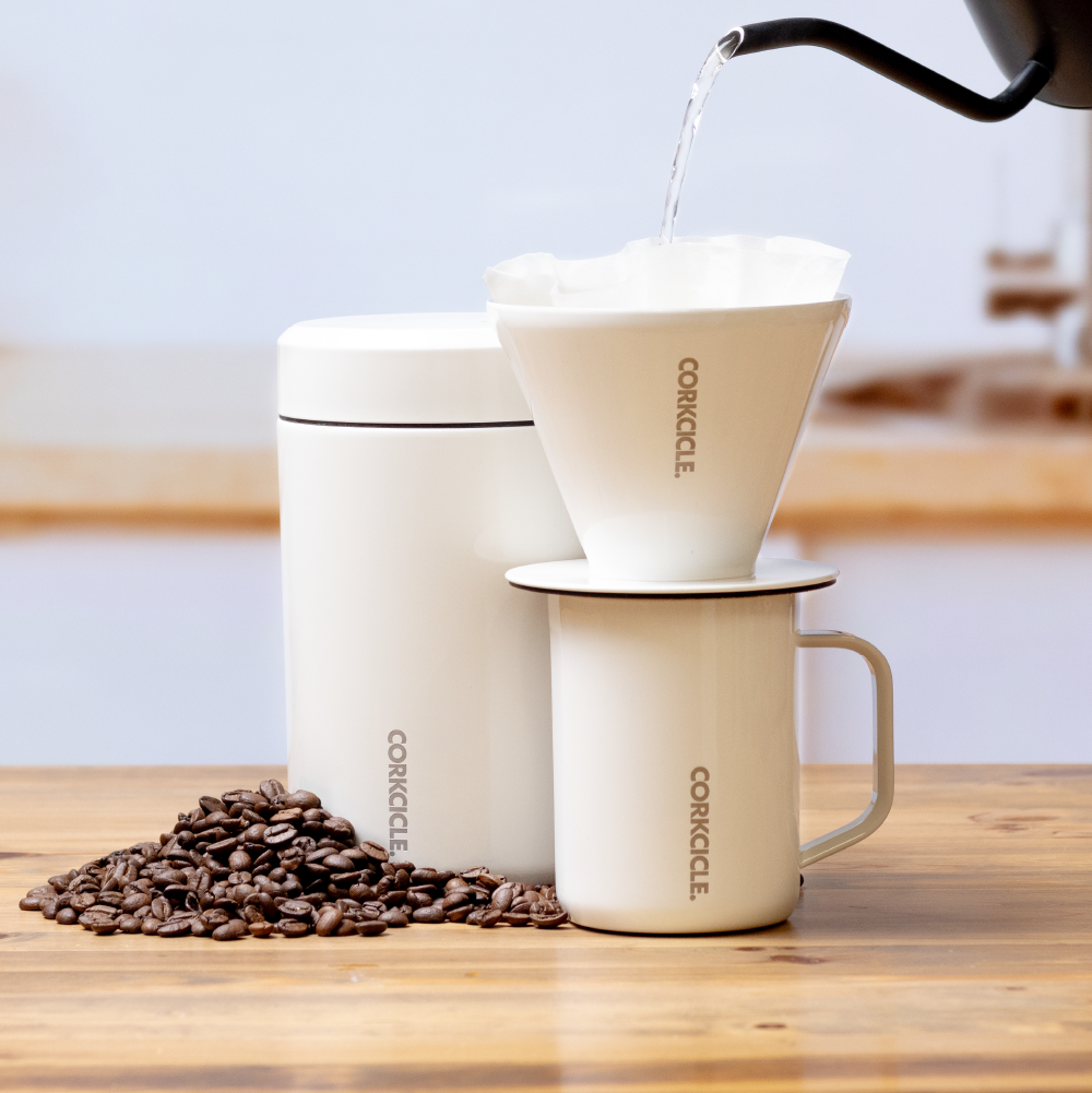 pour-over-set-r1 e62d12d24acc--Artboard-11.png