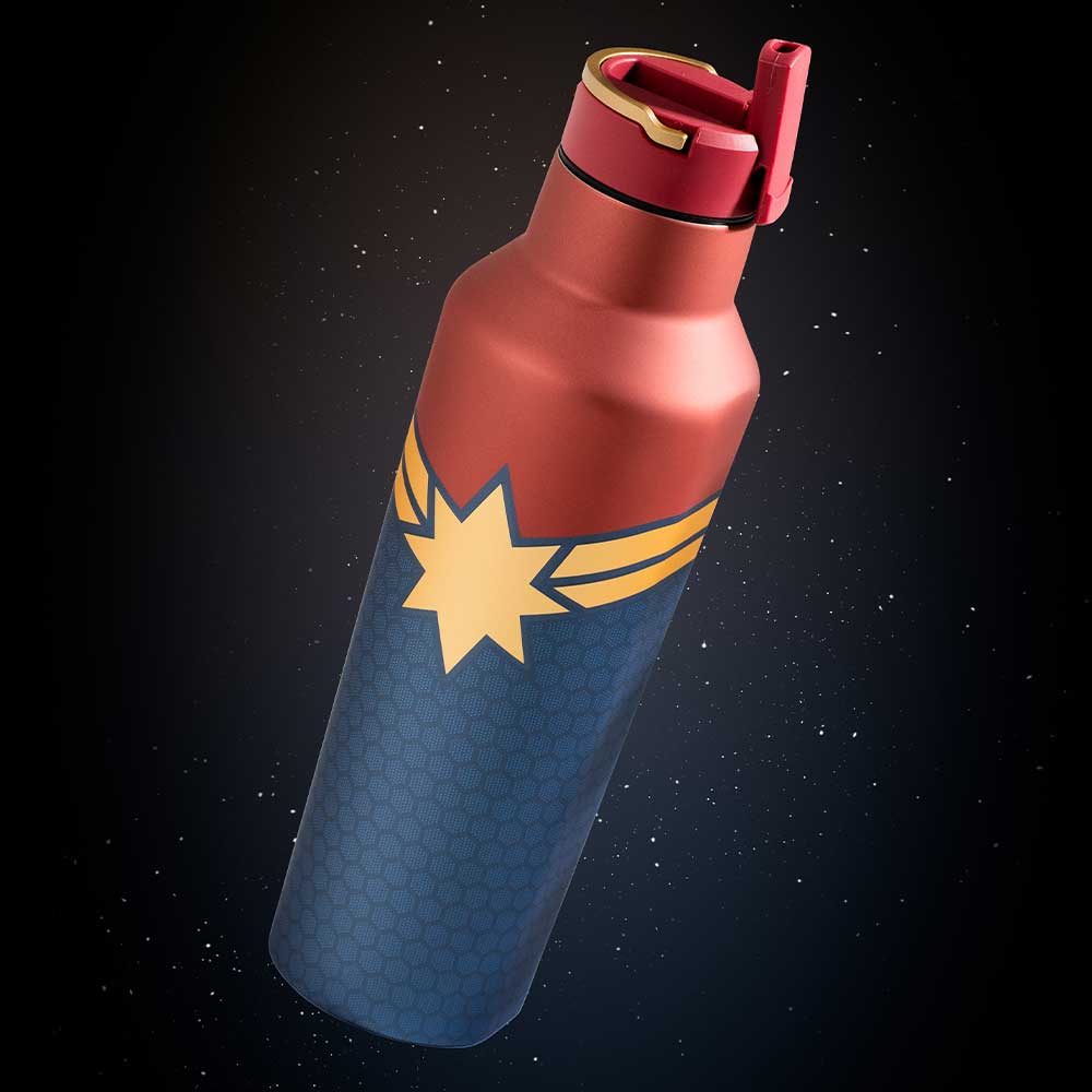 sale-marvel-sport-canteen-p7 e83e9ea3215b--captain-marvel-sport-canteen-lifestyle-2.jpg