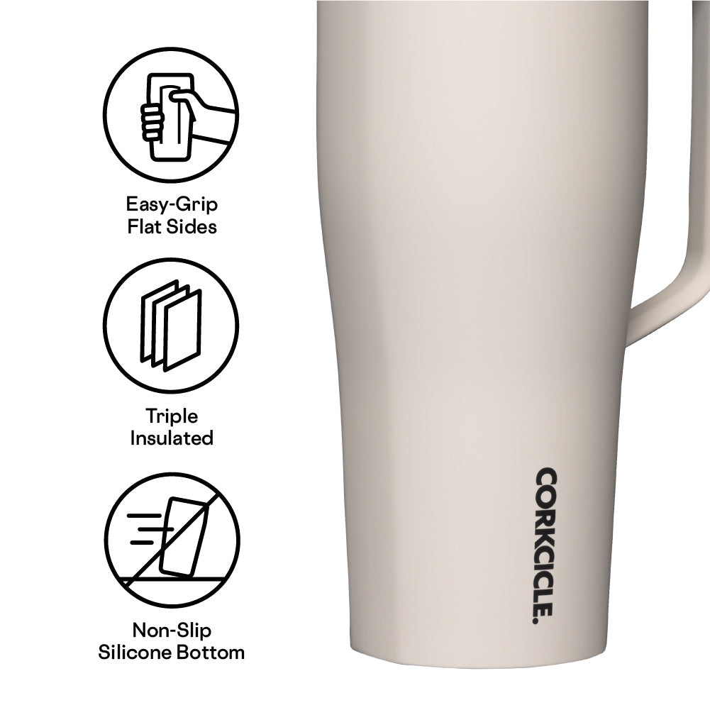 cold-cup-xl-p9 ea8300e10f1f--2230CLT-PDP-4.jpg