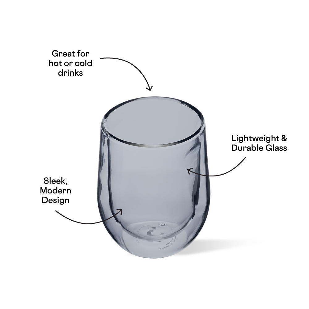 stemless-glass-set-2-j2 eac1919be7c2--7101G-AFB.png