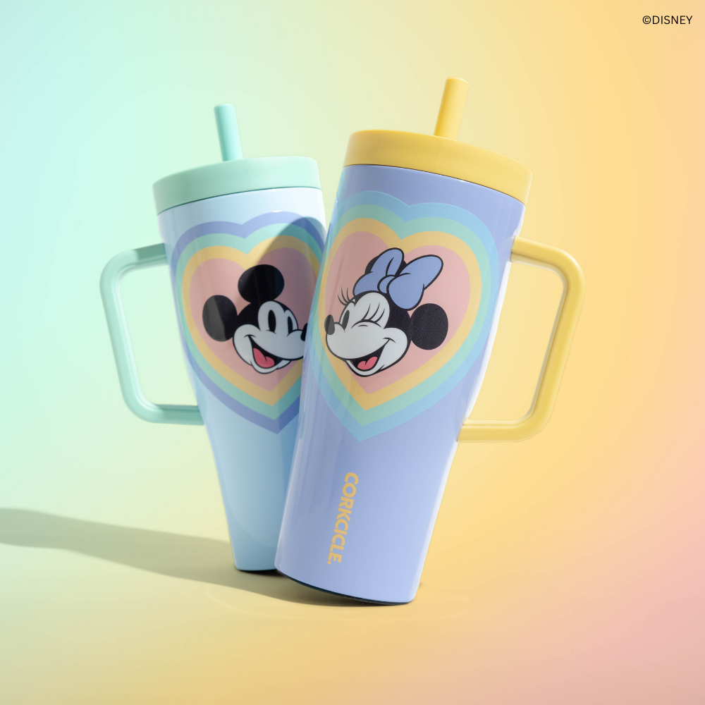 mickey-and-minnie-mouse-retro-rainbow-leakproof-cruiser-m1 ee07034649a1--7.png