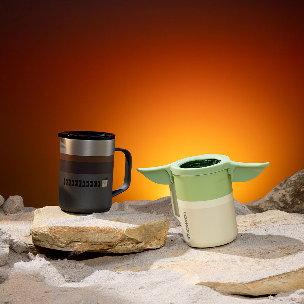 star-warstm-coffee-mug-u5 f0a10f21835d--Mandalorian-Grogu-Mug-1.jpg