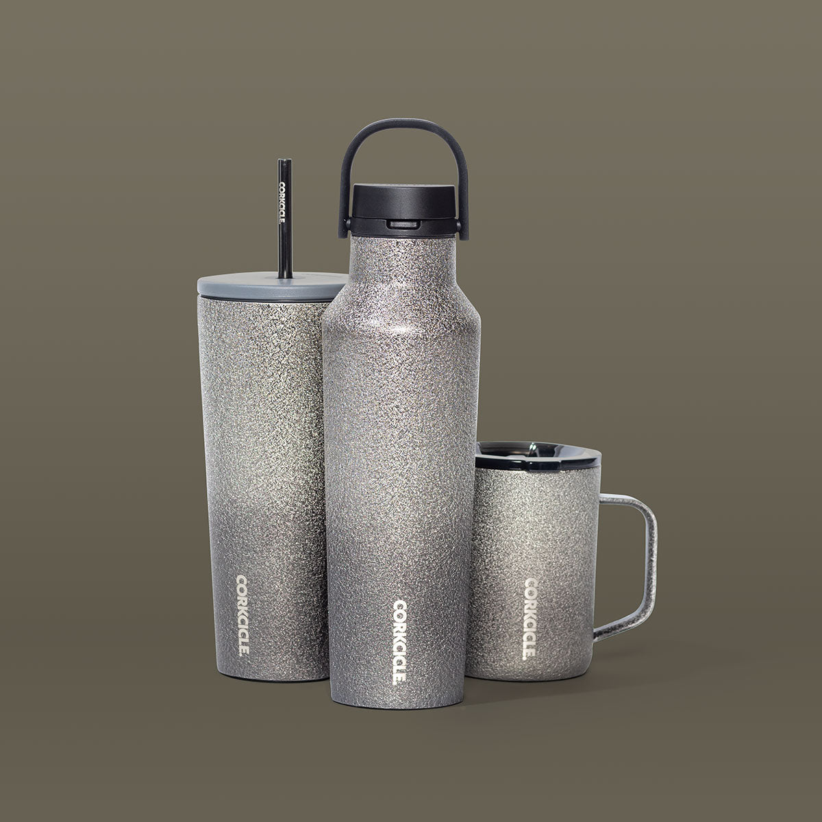 unicorn-magic-coffee-mug-h5 f12a0a294a3c--25-1-SteelShadow-LAB001-1x1.jpg