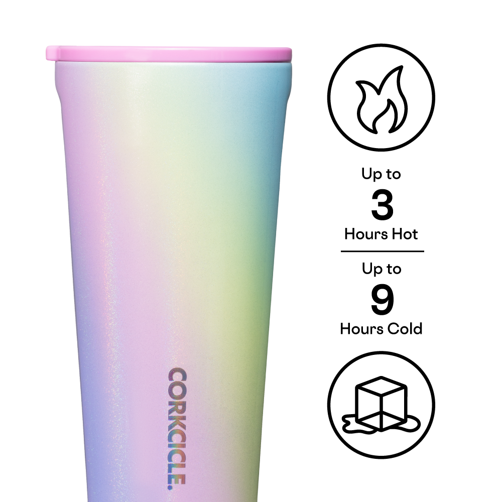 unicorn-magic-tumbler-q3 f183662d99d4--2116SRU-a.png