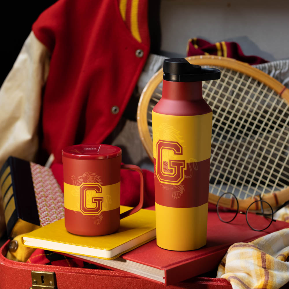 harry-potter-coffee-mug-b1 f3dfa994cd2c--HarryPotter-Gryffindor-8.jpg