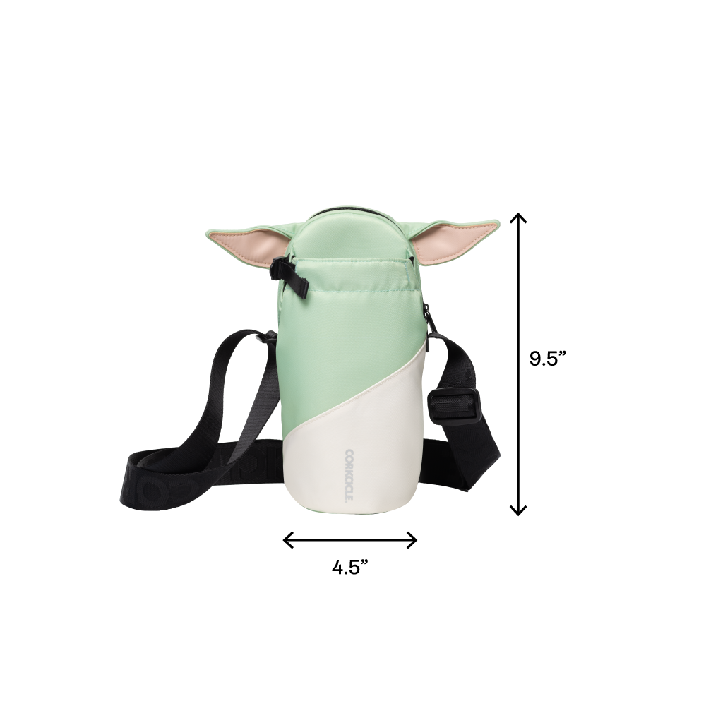 disney-sling-r8 f665b585552c--Sling-PDP-6.png