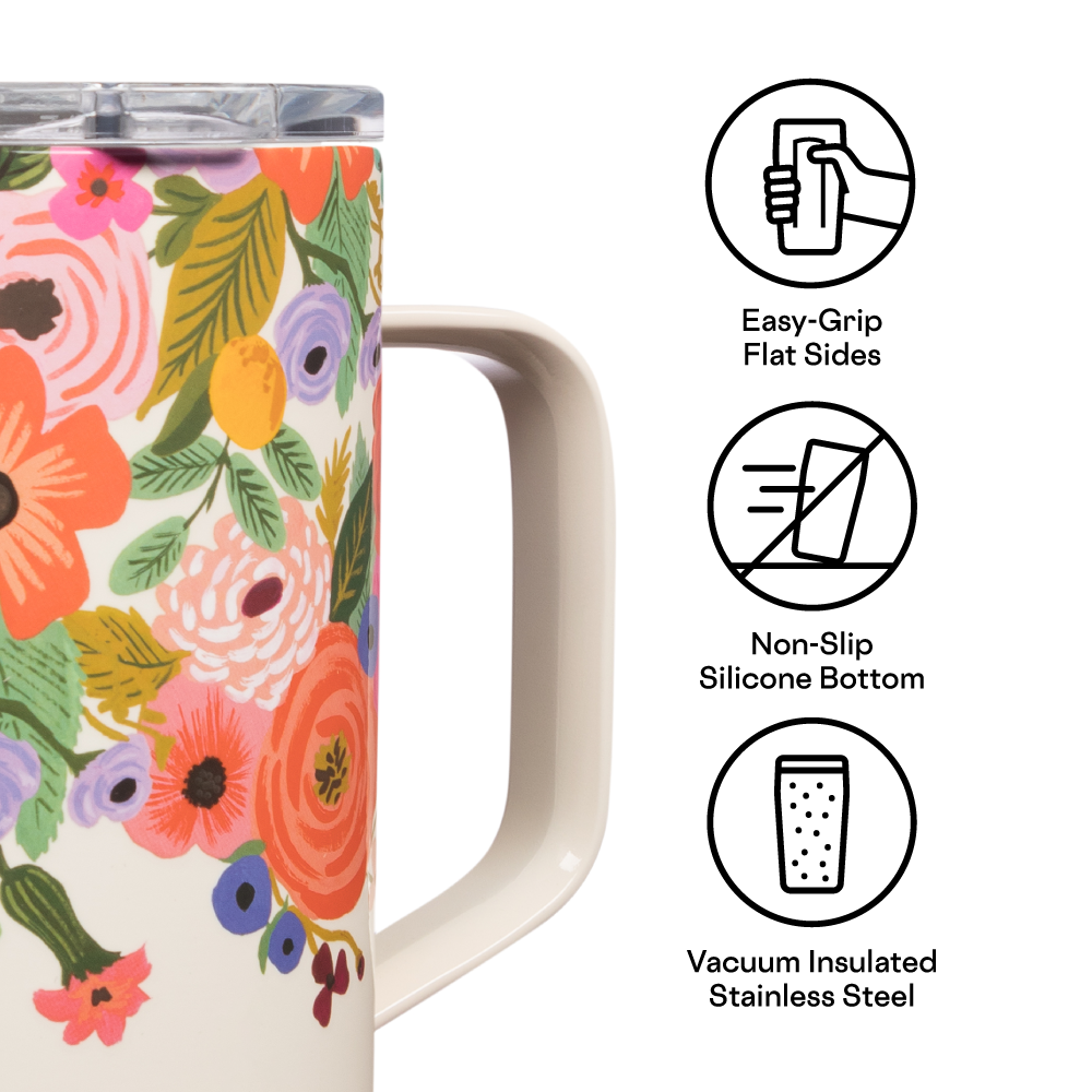 rifle-paper-co-coffee-mug-u1 f6c8dbb0e84a--RP2516GCGP-CFB.png