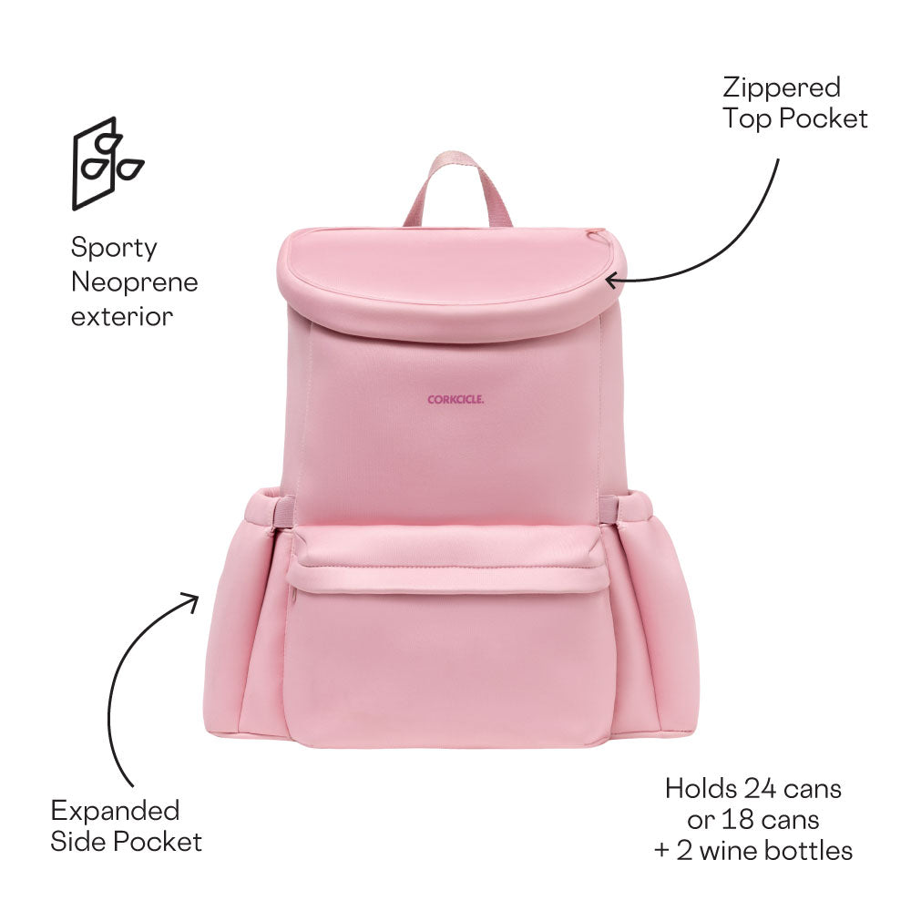 lotus-backpack-cooler-v0 f7f5a34efa38--Lotus-PDP5.jpg