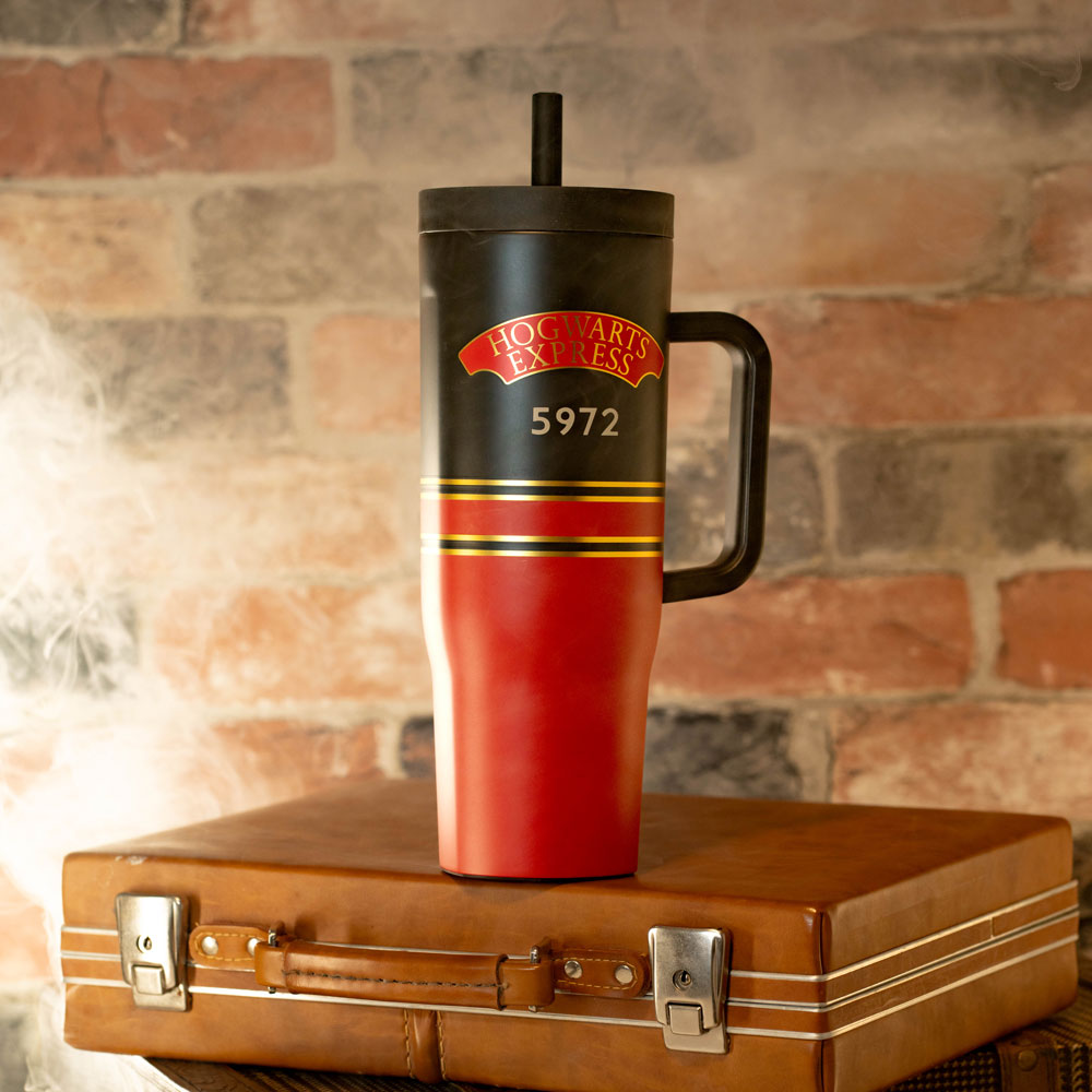 harry-potter-leakproof-cruiser-n3 f7f7f1fff58b--HP2241HEXP-lifestyle-05.jpg