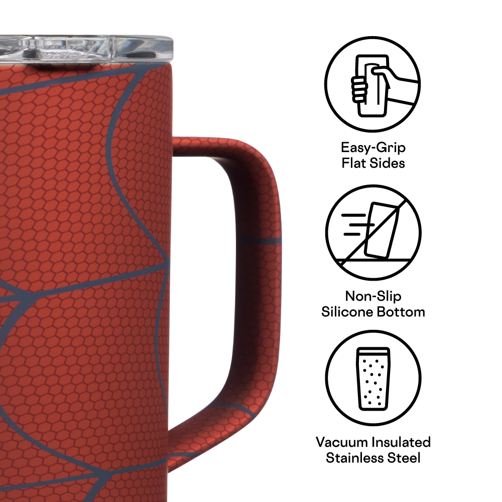 marvel-coffee-mug-d4 f8c05b7e5407--MVL2516-SM-CFB.png