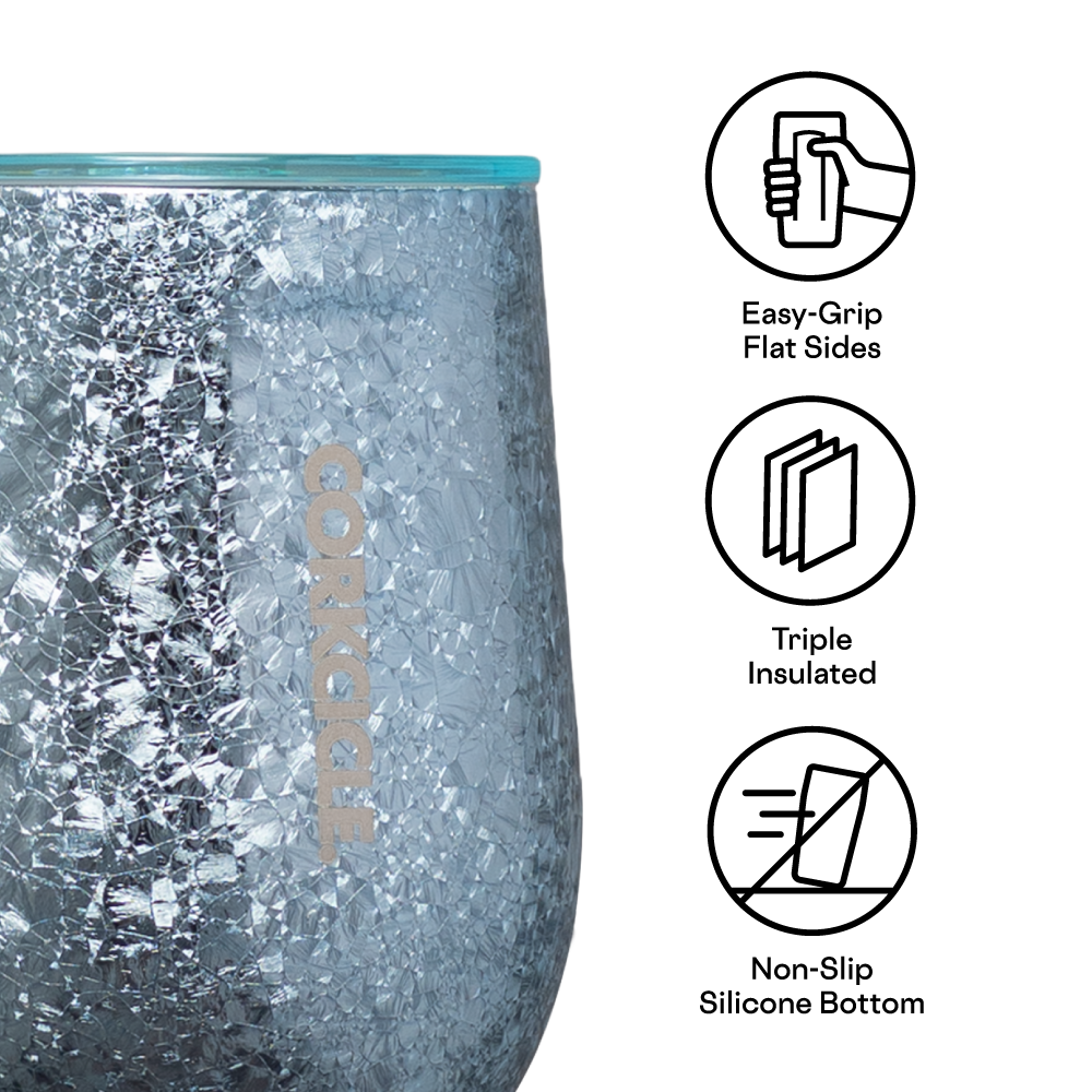 unicorn-magic-stemless-d4 f9b42edfed21--2312SIB-CFB.png