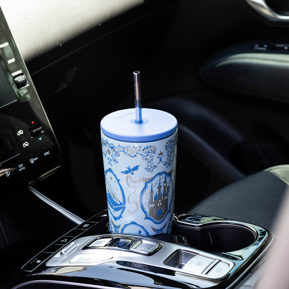 disney-princess-cold-cup-z6 fa1094a4df3c--DIS2224-C-CAR.jpg
