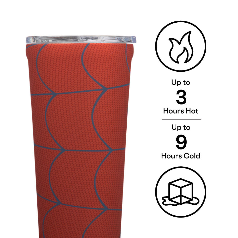marvel-tumbler-a7 fadd70af83cc--MVL2124-SM-TFB.jpg