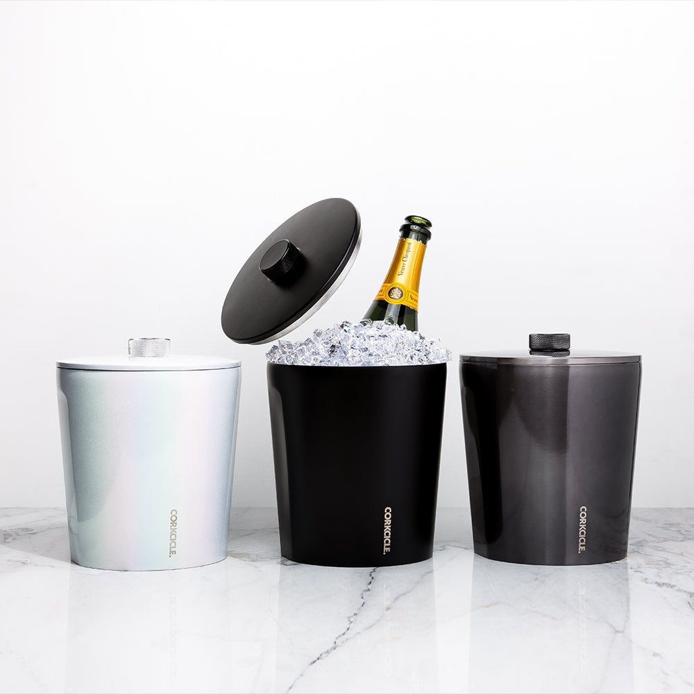 ice-bucket-b4 fcb3b96f0d95--01.jpg