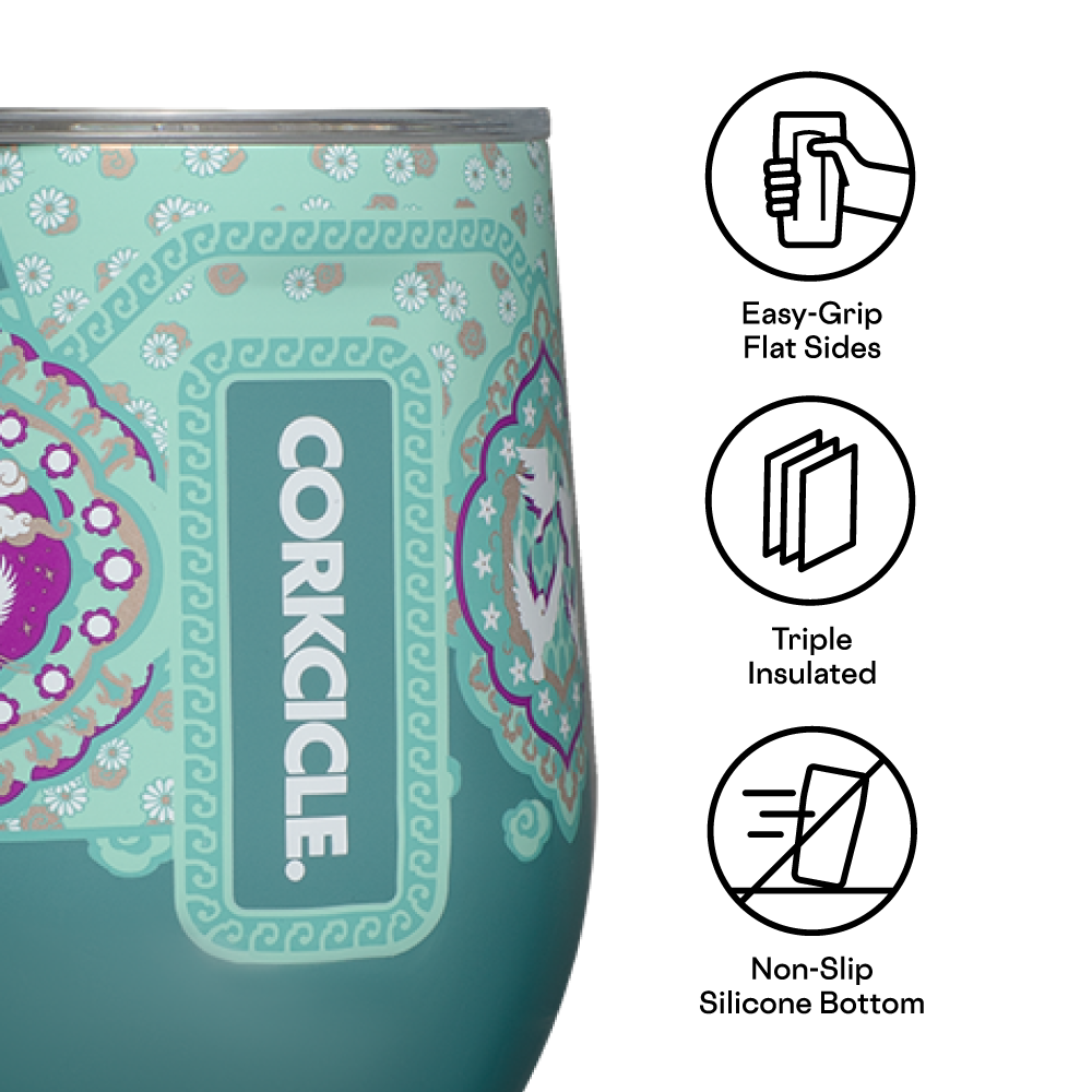 sale-disney-princess-stemless-cup-i8 fce095bdb8c1--DIS2312DP-J-CFB.png