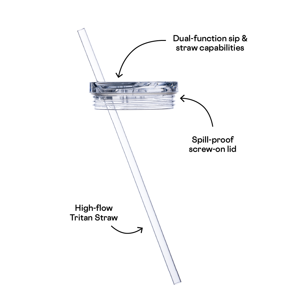 cruiser-u1 fd8d9df35278--Artboard-4-1-100.png