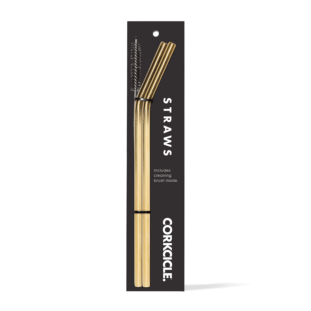 tumbler-straw-2-pack-k6 gold.png