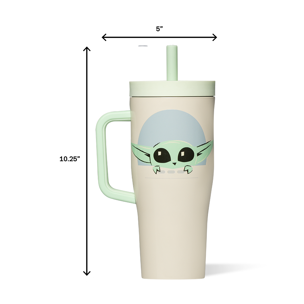 star-warstm-leakproof-cruiser-j0 grogu_22oz-cruiser_pdp-sizing.png