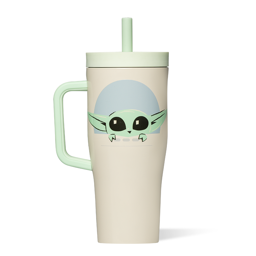 star-warstm-leakproof-cruiser-j0 grogu_22oz-cruiser_pdp.png