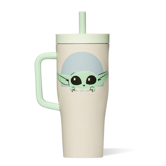 star-warstm-leakproof-cruiser-j0 grogu_22oz-cruiser_pdp.png