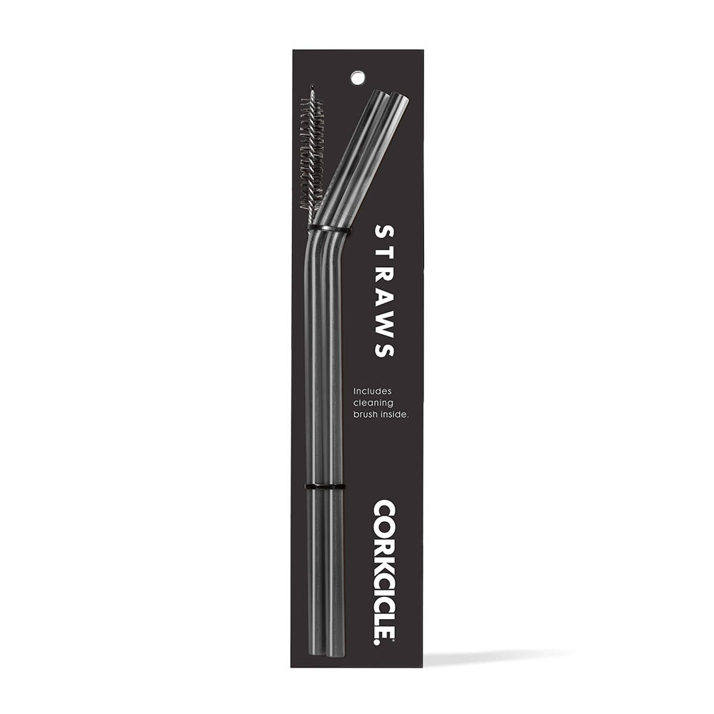 tumbler-straw-2-pack-k6 gunmetal.png