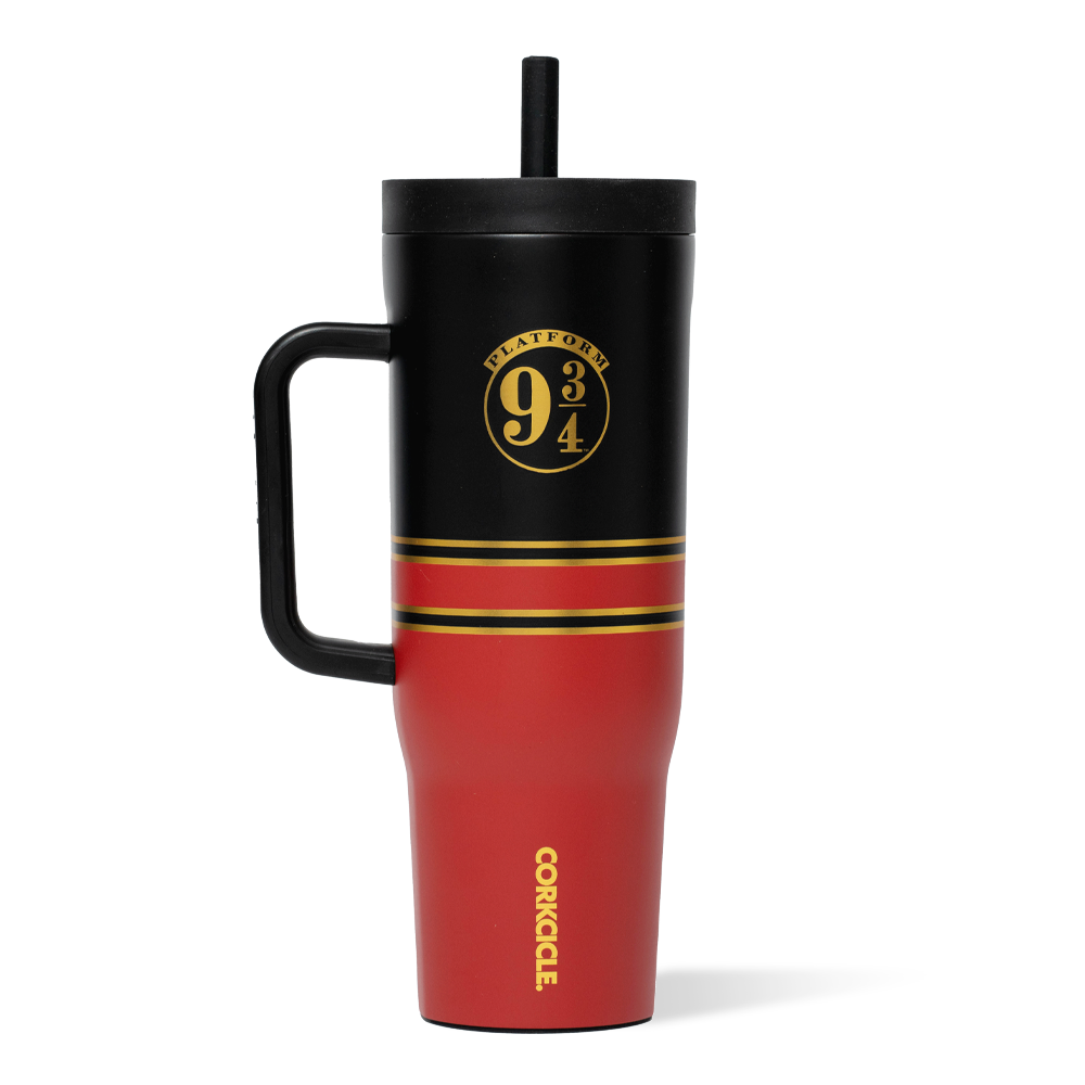 harry-potter-leakproof-cruiser-n3 hogwartsexpress_hero_v3.png