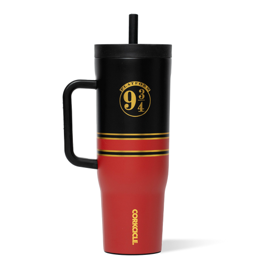 harry-potter-leakproof-cruiser-n3 hogwartsexpress_hero_v3.png