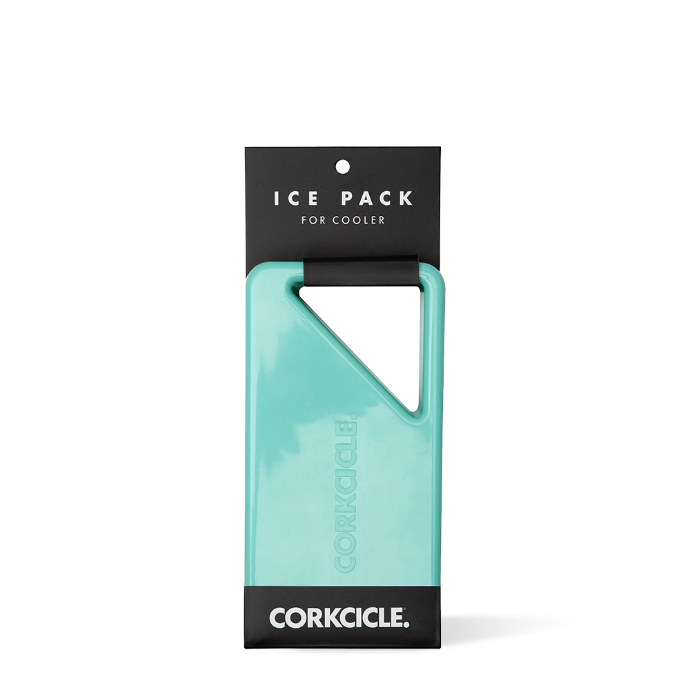 ice-pack-cooler-y1 icepack_01.png