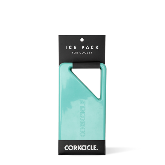 ice-pack-cooler-y1 icepack_01.png