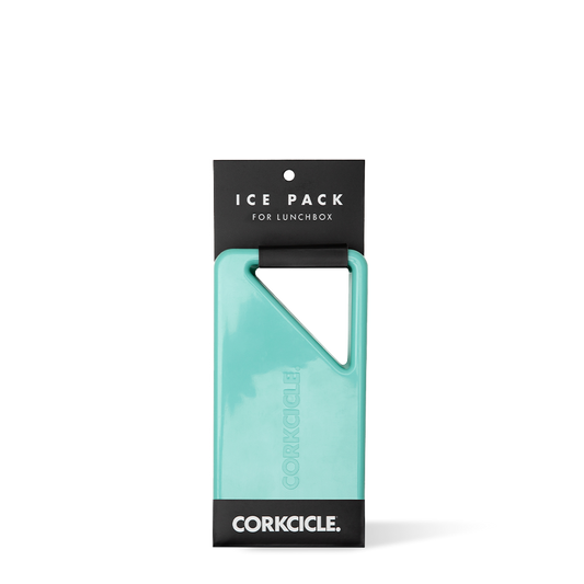 ice-pack-lunchbox-m4 icepack_02.png