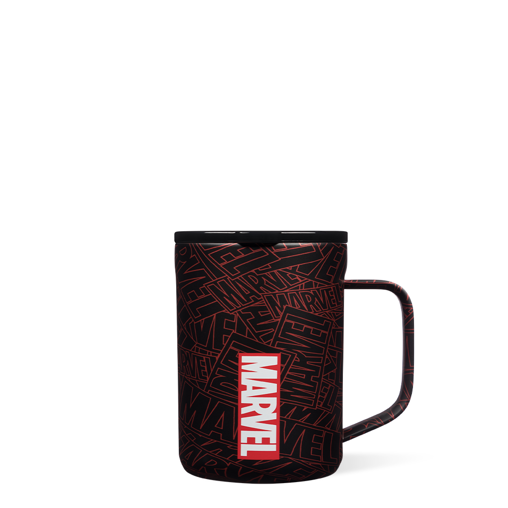 marvel-coffee-mug-d4 marvel-logo_coffee-mug-1.png