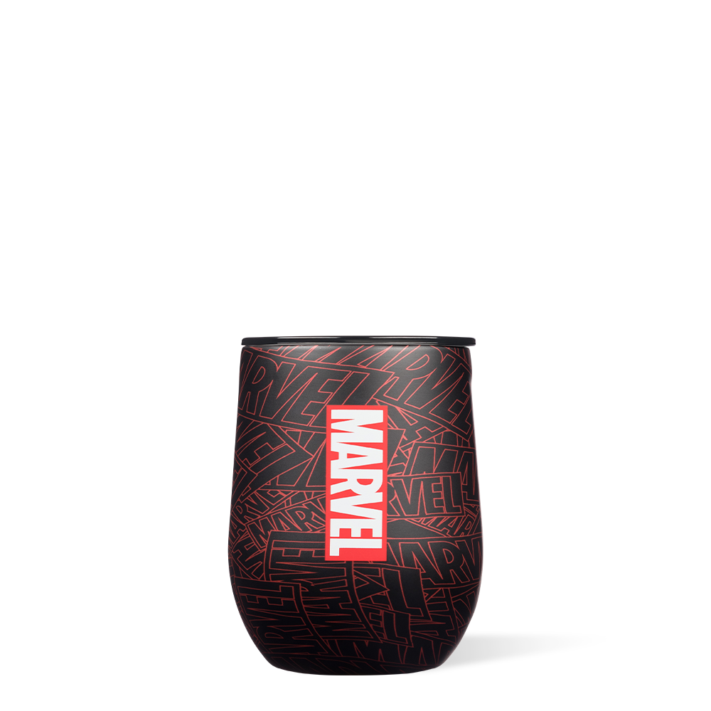 marvel-stemless-g7 marvel-logo_stemless-cup-1.png