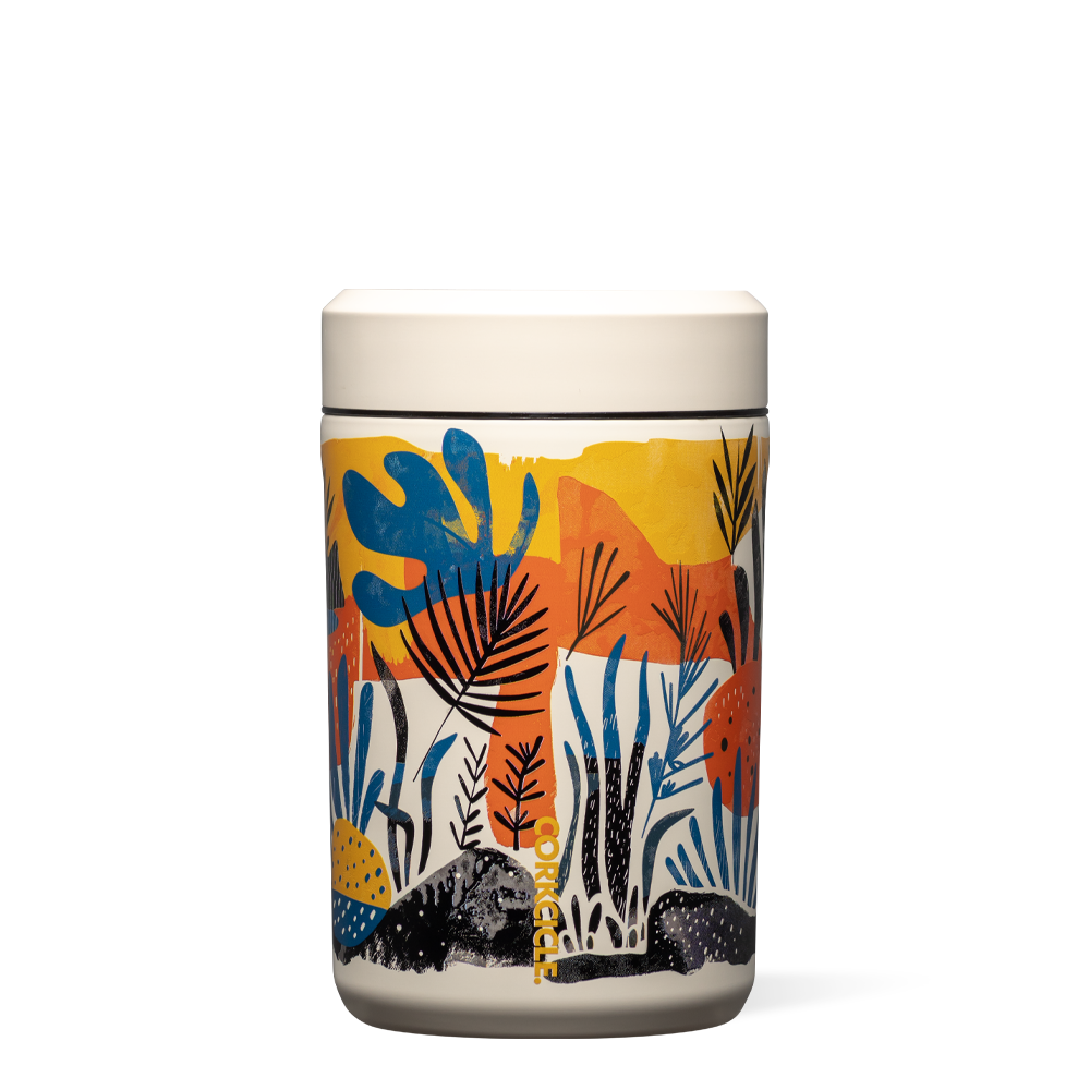 keep-fresh-canister-k3 mesakeepfresh_pdp-shadow_6c9fb7ce-4ec7-4502-a42b-7c5209b31f7d.png