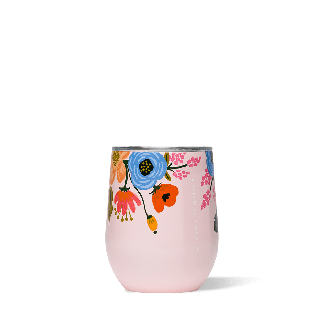 rifle-paper-co-stemless-s9 pink_02.png